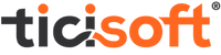 tsAjans | Ticisoft | Hazır Web Site